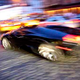 Illustration for article titled 2009 Bullrun: Big Apple Means Big Horsepower And Big... Everything Else!